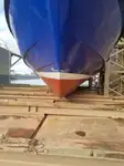 Buque de prospección en venta