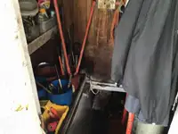 Arrastrero en venta