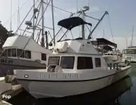 Soporte para buceo en venta