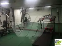 Barcaza en venta