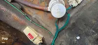 Soporte para buceo en venta