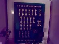 Remolcador en venta