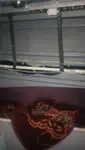 Patrullera en venta