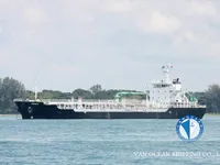 Petrolero/quimiquero en venta