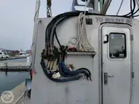 Balsa salvavidas en venta