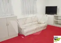 Buque Ro-Ro en venta