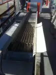 Embarcaciones de trabajo en venta