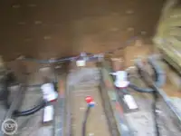 Arrastrero en venta
