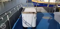 Catamarán en venta