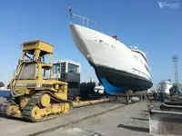 Soporte para buceo en venta