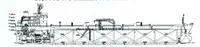 Oil/Chemical tanker en venta