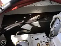 Arrastrero en venta