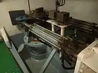 Remolcador en venta