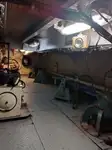 Remolcador en venta