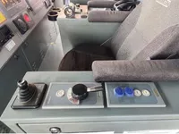 Embarcaciones de trabajo en venta