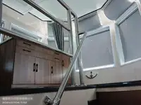 Remolcador en venta