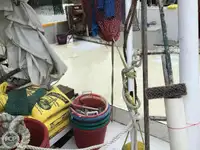 Arrastrero en venta