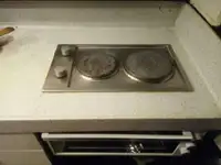 Lancha de tripulación en venta