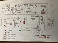 Petrolero/quimiquero en venta