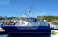 Ro-Ro ship en venta