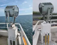 Petrolero/quimiquero en venta