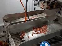 Arrastrero en venta