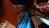 Arrastrero en venta