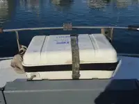 Arrastrero en venta