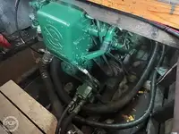 Arrastrero en venta