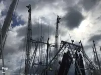 Arrastrero en venta