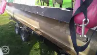 Buque portacontenedores en venta