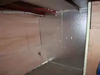 Buque de prospección en venta