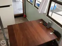 Remolcador en venta