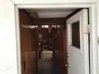 Arrastrero en venta