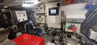 Remolcador en venta