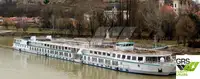 Crucero en venta