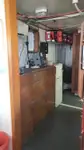 Palangrero en venta