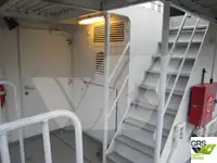 Catamarán en venta