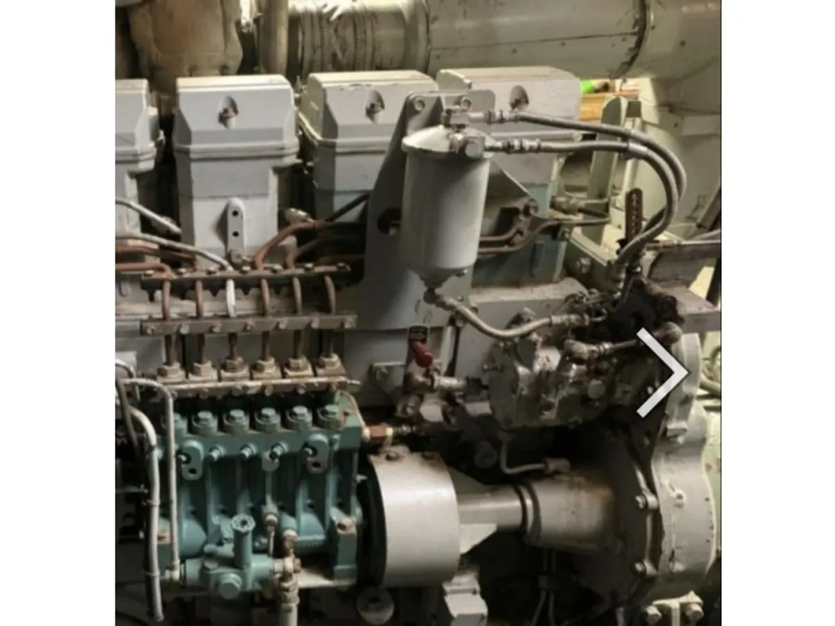 Dragado en venta