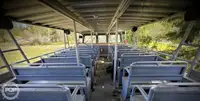 Catamarán en venta