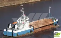 Draga en venta