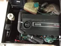 Buque de desembarco, tanque en venta