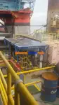 Metal de desecho en venta