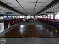 Buque de crucero en venta