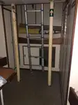 Remolcador en venta