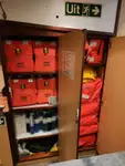 Embarcaciones de trabajo en venta
