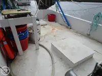Arrastrero en venta