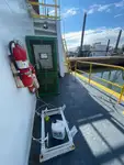 Dragado en venta