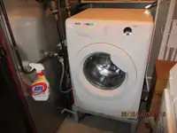 Buque frigorífico en venta