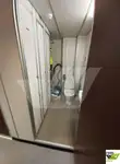 Buque de crucero en venta